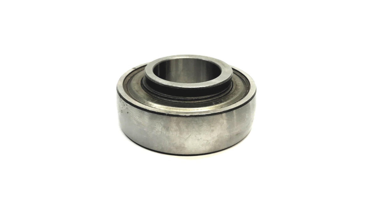 NDH Insert Ball Bearing (No Collar/No Box) A102 NOS