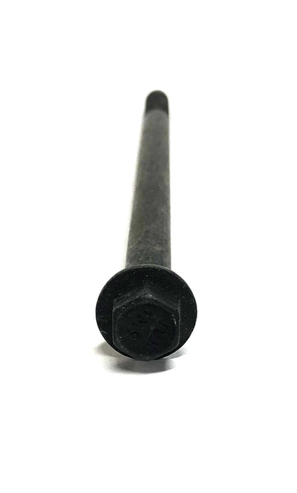 Navistar International Bolt 1883068C1 NOS