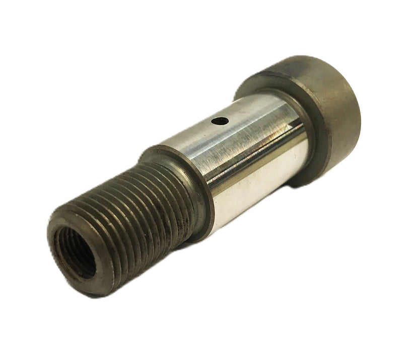 Total Source Forklift Steering Pin/Screw HY192971 NOS