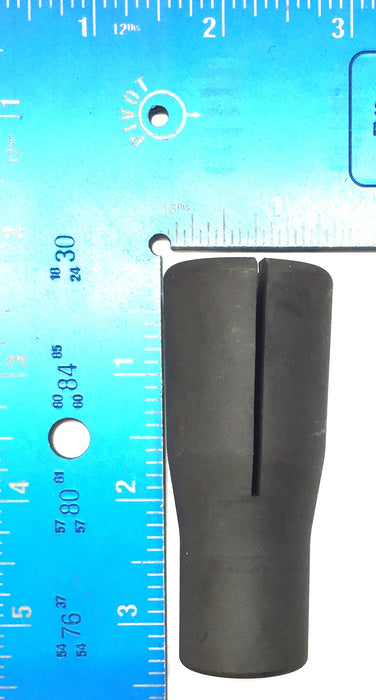 Cummins Remover Collet 3163727 NOS