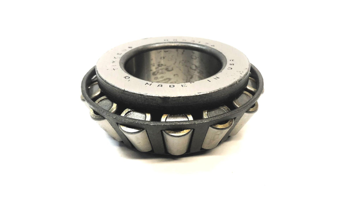 Timken Tapered Roller Bearing Cone NA53176 NOS