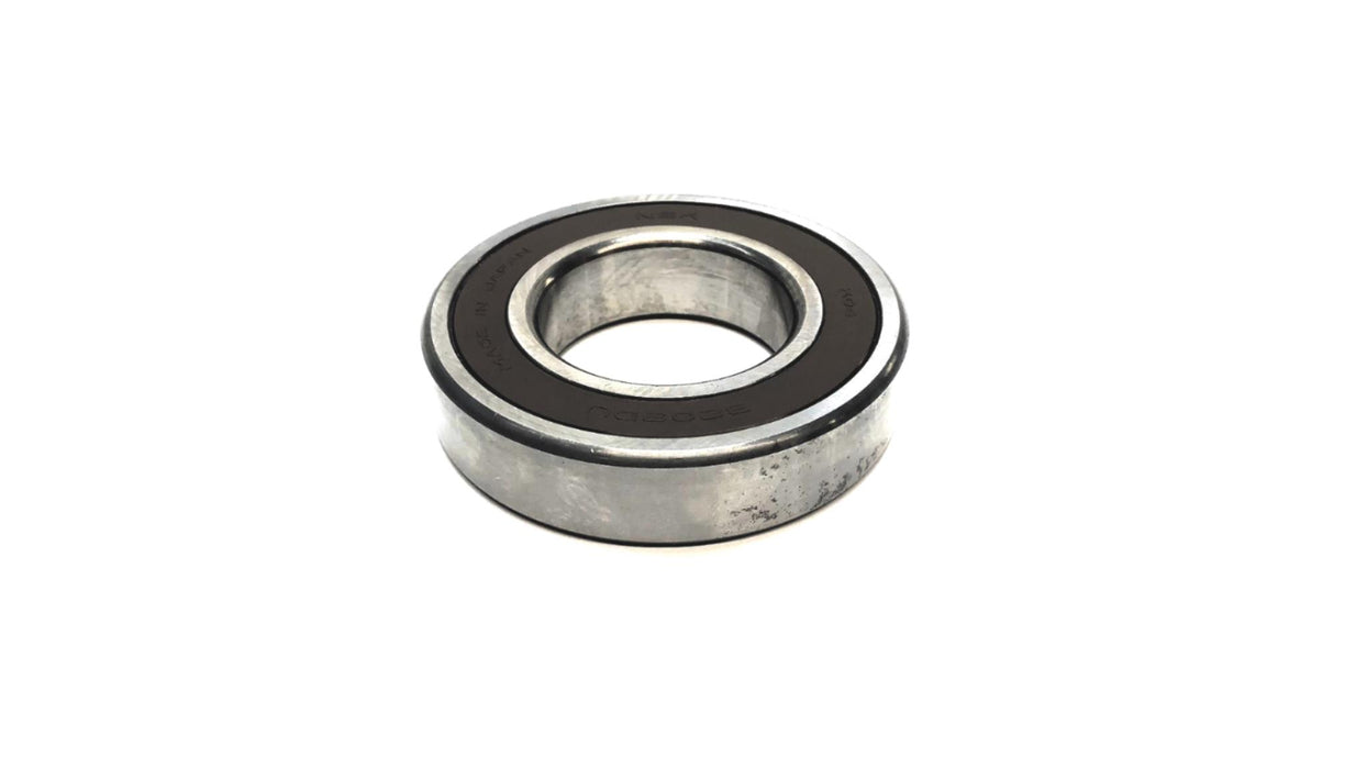 NSK Rubber Sealed Ball Bearing 6209DU NOS