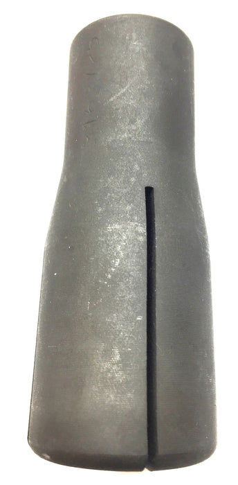 Cummins Remover Collet 3163725 NOS