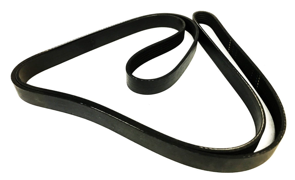 Gates Accessory Drive Belt K060795 NOS