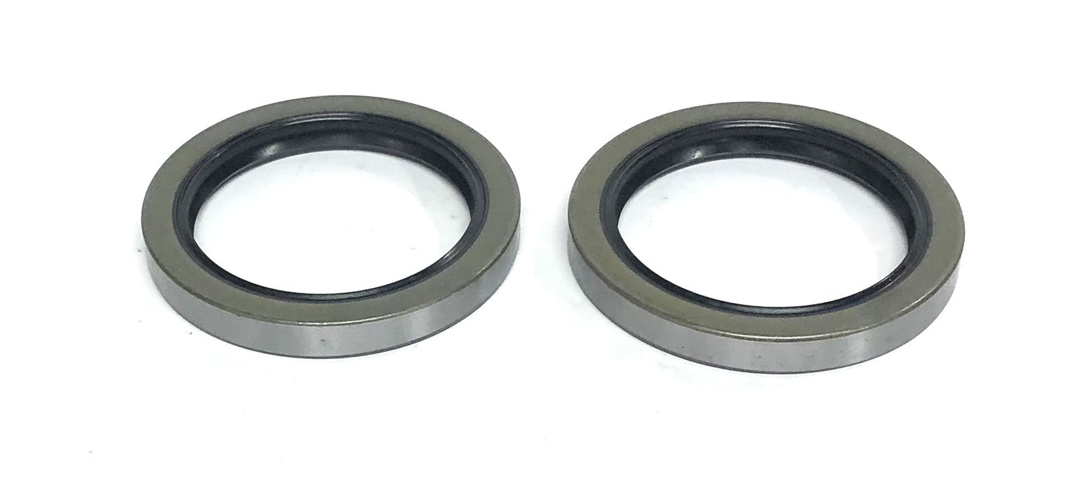 Total Source Oil Seal TC24843-02051 [Lot of 2] NOS