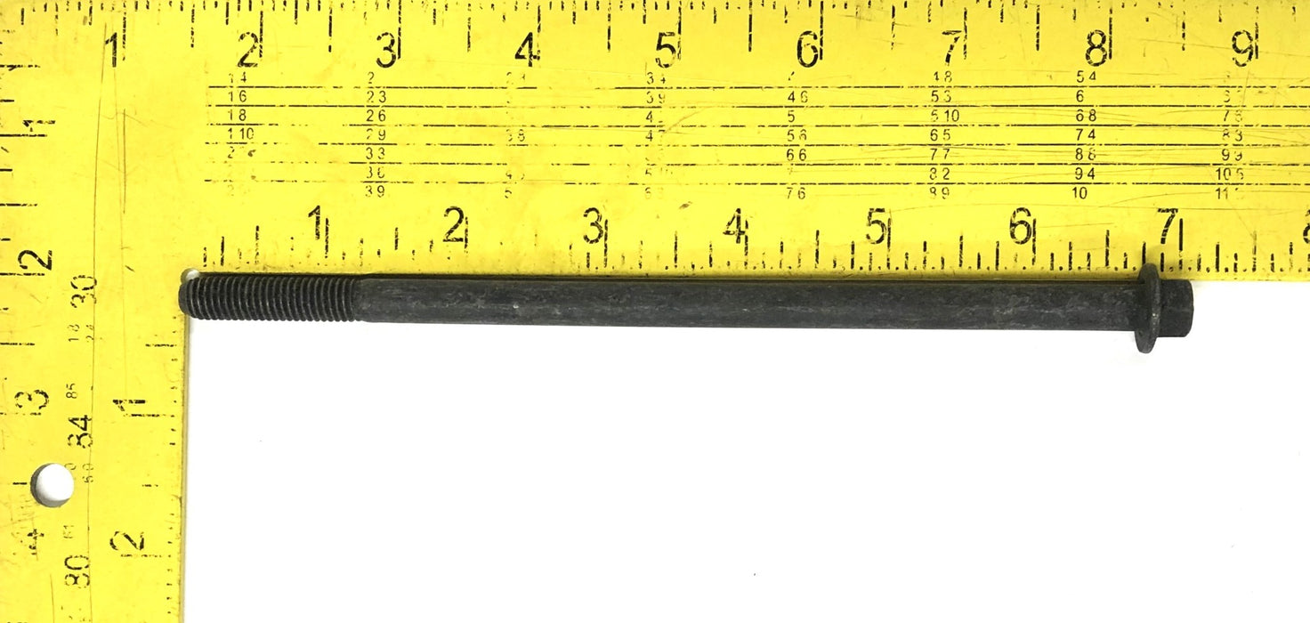 Navistar International Bolt 1883068C1 NOS