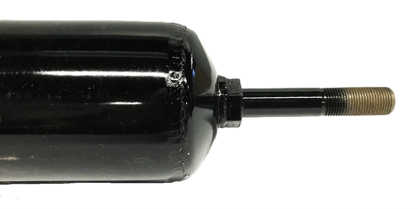 New Flyer Bus Rear Shock Absorber 152959 NOS