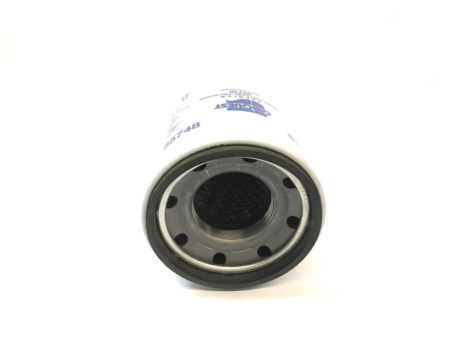 Carquest Engine Oil Filter 85748 NOS