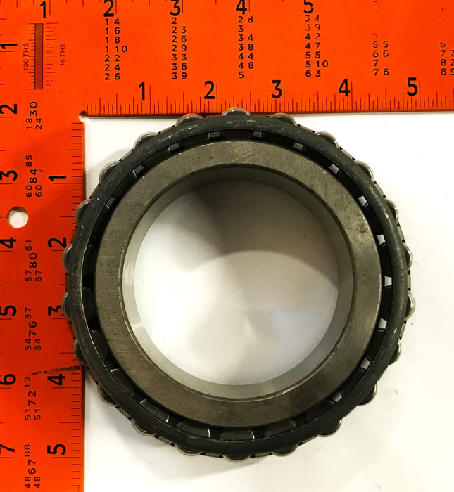 LSB Tapered Roller Bearing Cone 575 NOS