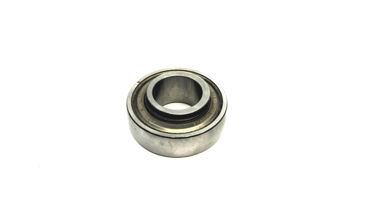NDH Insert Ball Bearing (No Collar/No Box) A102 NOS