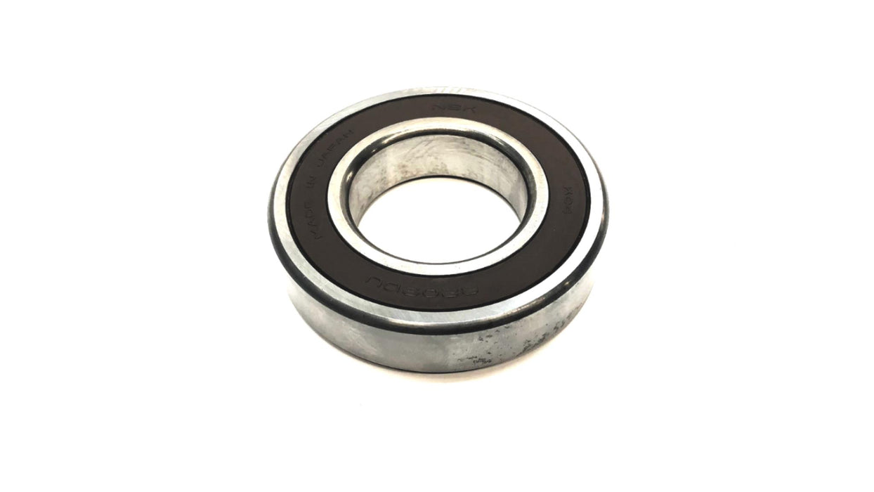 NSK Rubber Sealed Ball Bearing 6209DU NOS