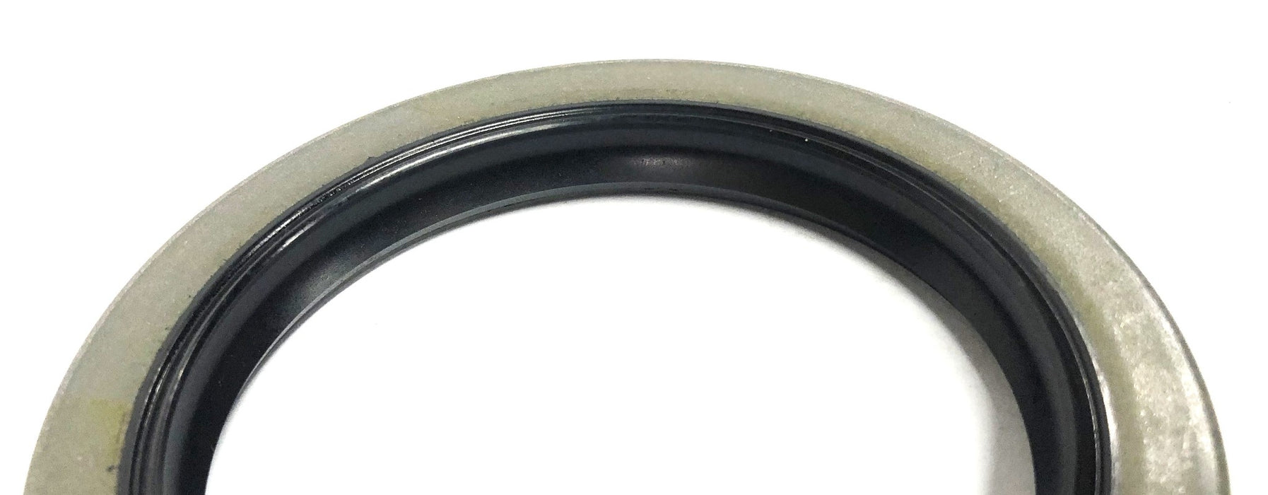 Total Source Oil Seal TC24843-02051 [Lot of 2] NOS
