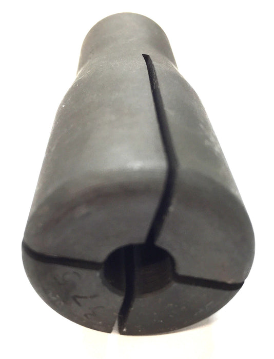 Cummins Remover Collet 3163725 NOS