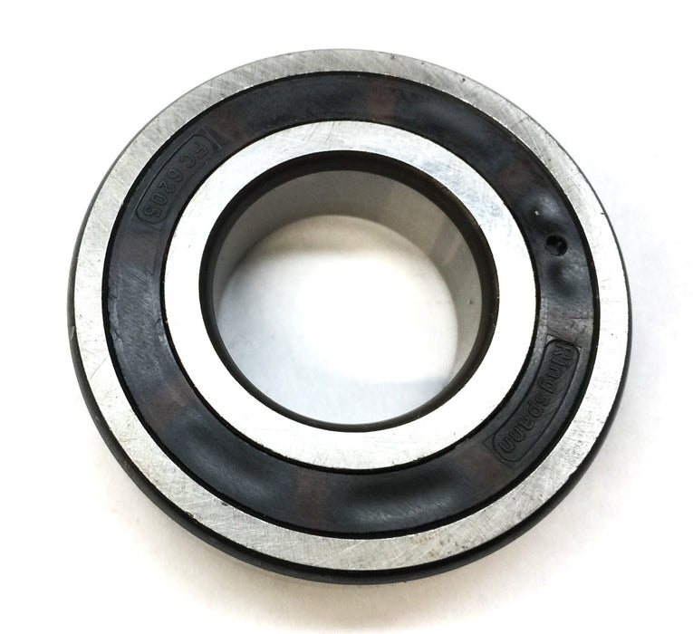 Ringspann Sealed Roller Bearing FC6205 NOS