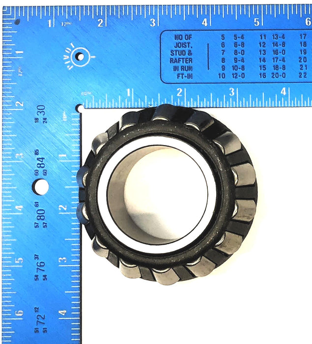 Timken Tapered Roller Bearing Cone NA53176 NOS