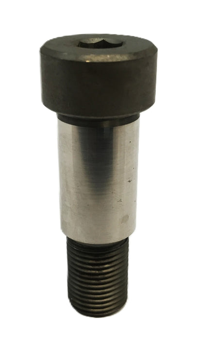 Total Source Forklift Steering Pin/Screw HY192971 NOS
