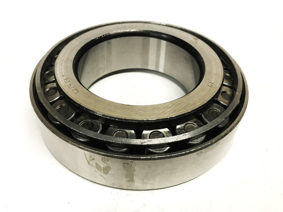 URB Tapered Roller Bearing Cone and Cup 32214A NOS