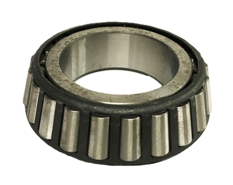 LSB Tapered Roller Bearing Cone 575 NOS