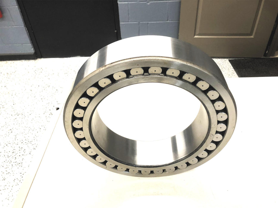 SKF Cylindrical Roller Bearing 128816 (UH23) NOS