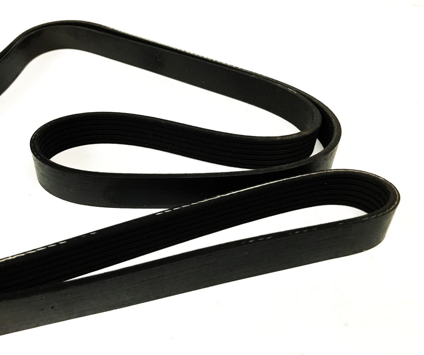 Gates Accessory Drive Belt K060795 NOS