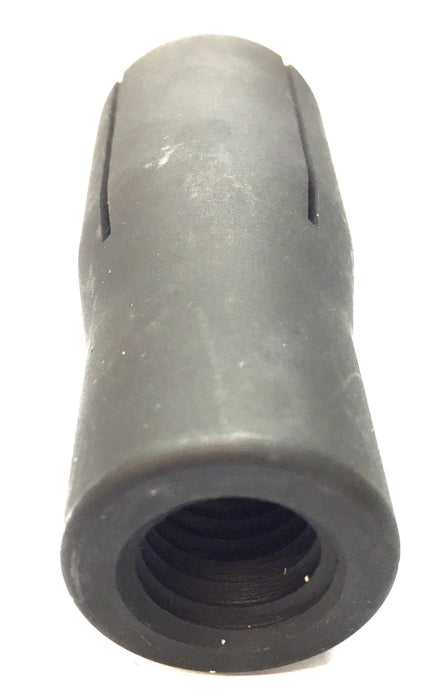 Cummins Remover Collet 3163725 NOS