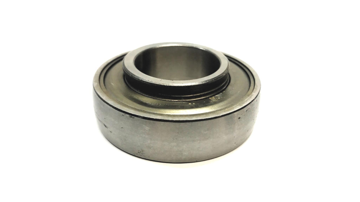 New Departure Insert Ball Bearing (No Collar/No Box) A106 NOS