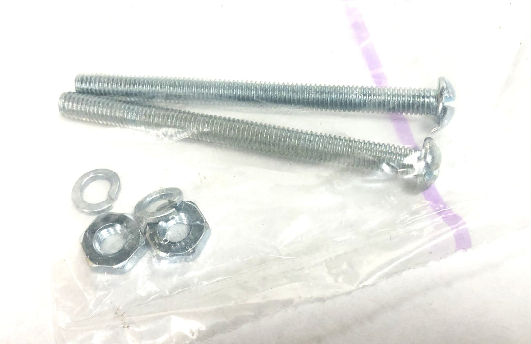 Philips Advance 1-250W M58 Metal Halide Core & Coil Ballast Kit 71A5750-001D NOS