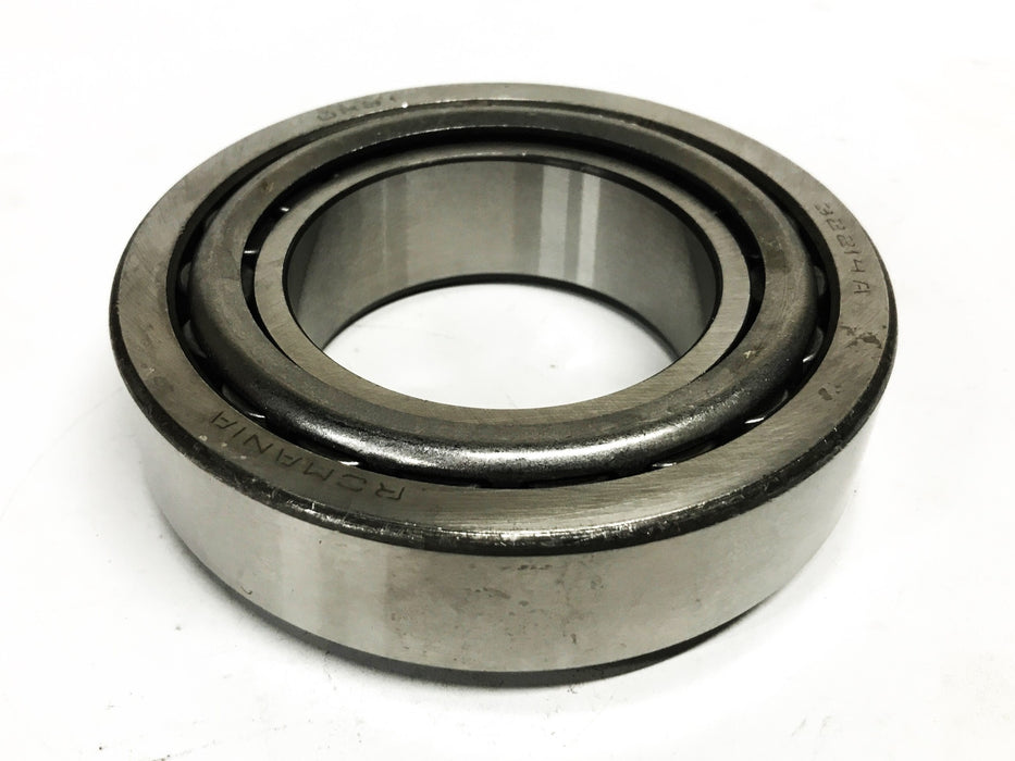 URB Tapered Roller Bearing Cone and Cup 32214A NOS