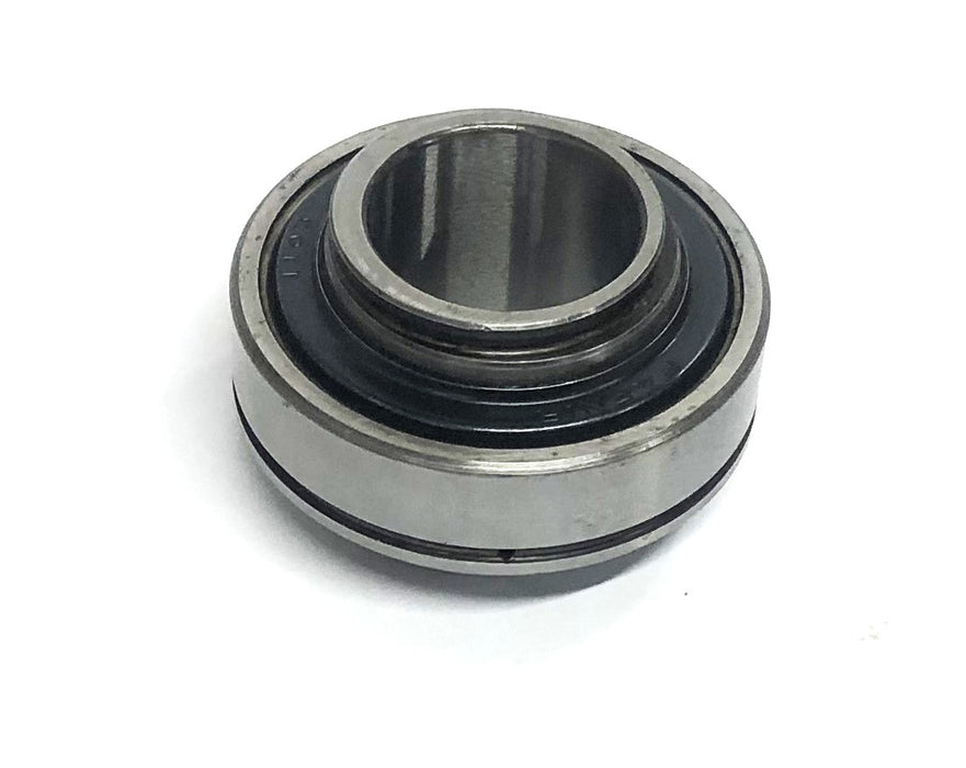 Fafnir Insert Bearing No Collar 1103RR NOS