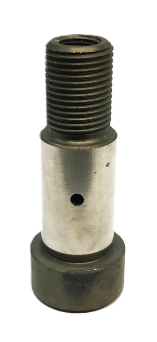 Total Source Forklift Steering Pin/Screw HY192971 NOS