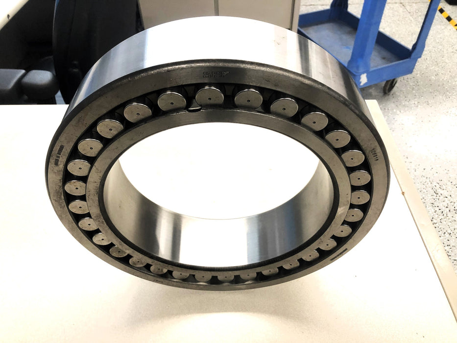 SKF Cylindrical Roller Bearing 128816 (UH23) NOS