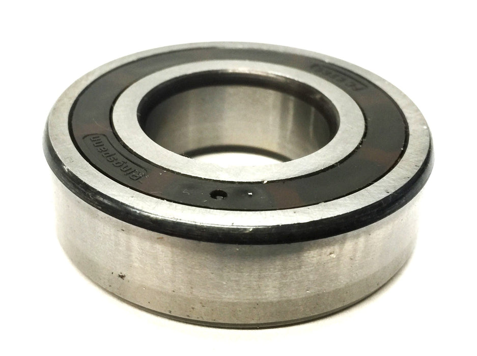 Ringspann Sealed Roller Bearing FC6205 NOS