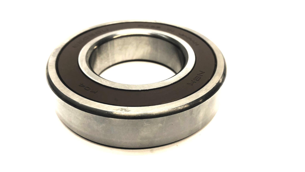 NSK Rubber Sealed Ball Bearing 6209DU NOS