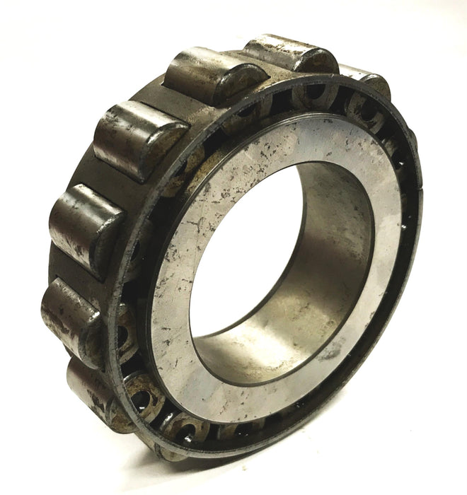 Bower Cylindrical Roller Bearing Roller Cage Assembly (No Box) MU1313 NOS