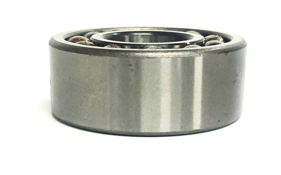 SKF K3 Double Row Self-Aligning Ball Bearing 2307/NW-07 NOS