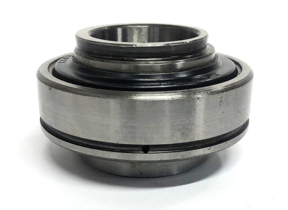 Fafnir Insert Bearing No Collar 1103RR NOS