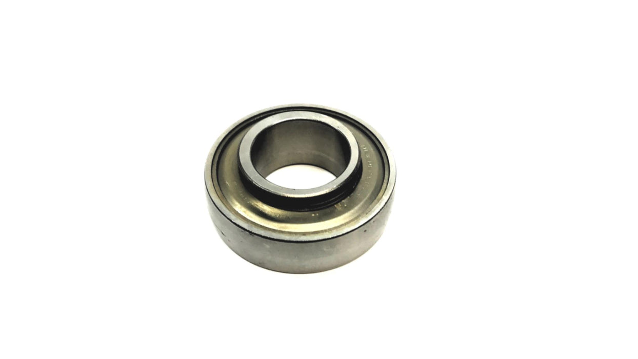 New Departure Insert Ball Bearing (No Collar/No Box) A106 NOS