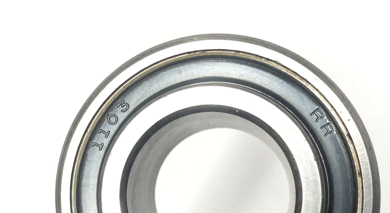 Fafnir Insert Bearing No Collar 1103RR NOS