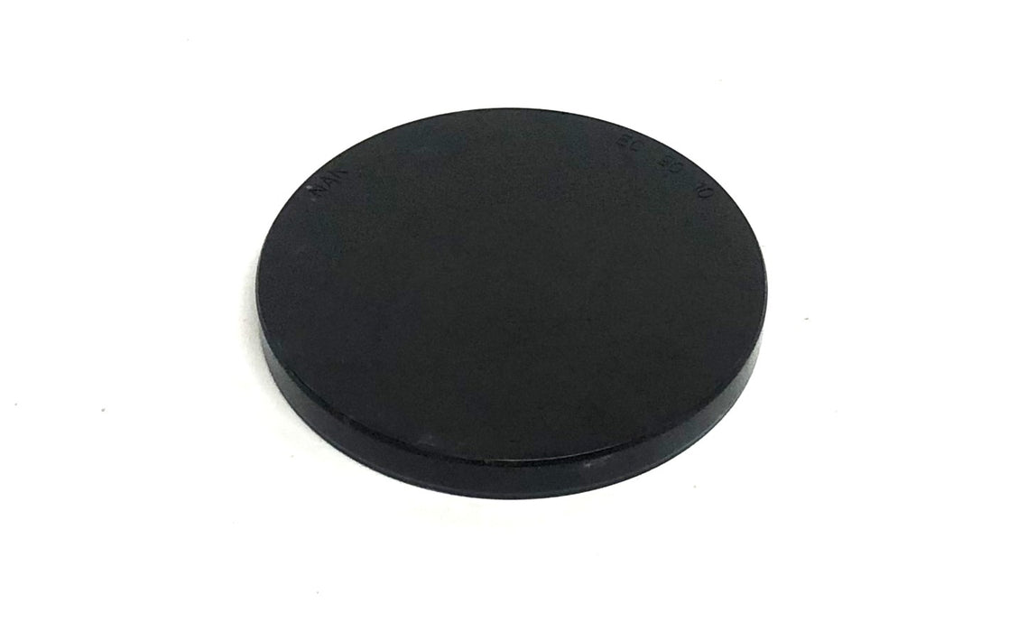 Total Source NAK Cap For Hyster Forklift HY4013871 (EC-90-10) NOS