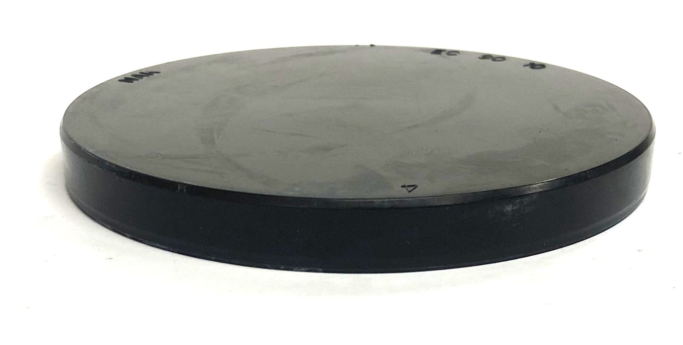 Total Source NAK Cap For Hyster Forklift HY4013871 (EC-90-10) NOS