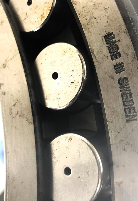 SKF Cylindrical Roller Bearing 128816 (UH23) NOS