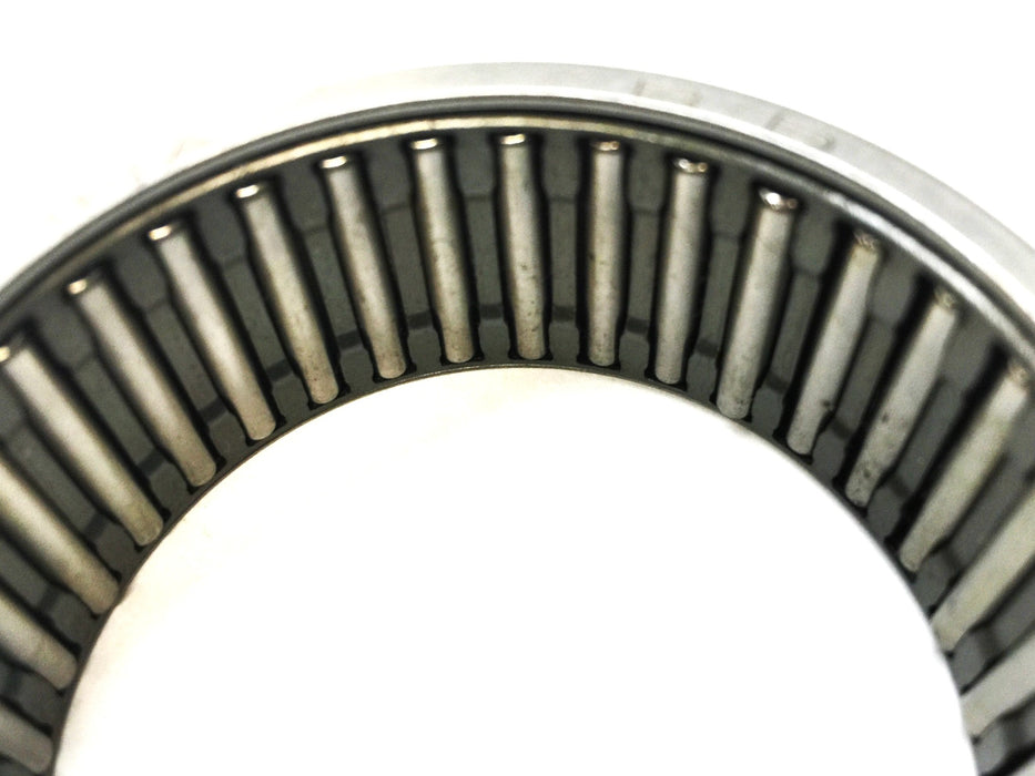 INA Needle Drawn Cup Bearing HK5025 [Lot of 2] NOS