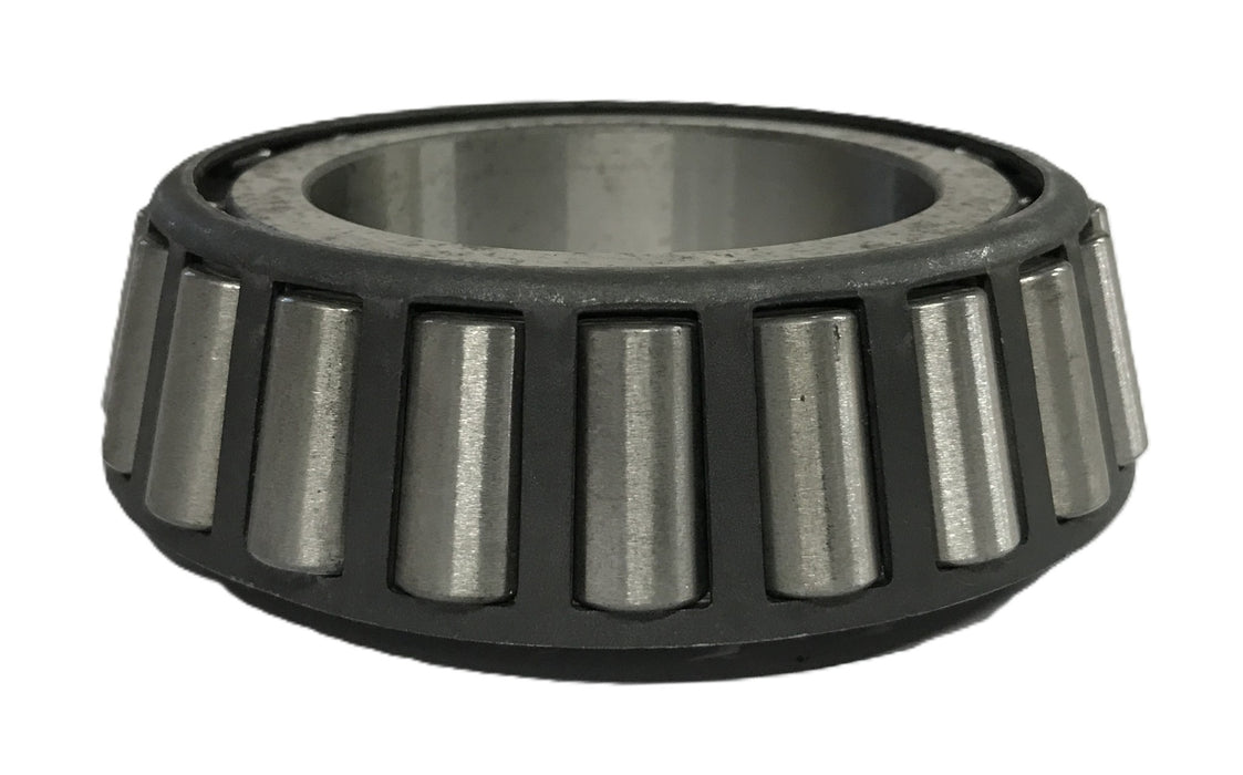 LSB Tapered Roller Bearing Cone 575 NOS