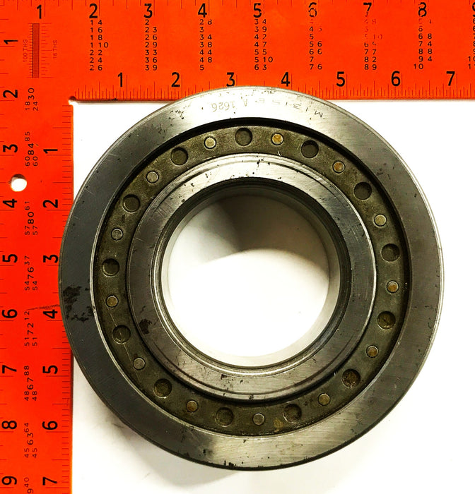 Unbranded Cylindrical Roller Bearing with Inner Ring A1626 (M1315E) NOS