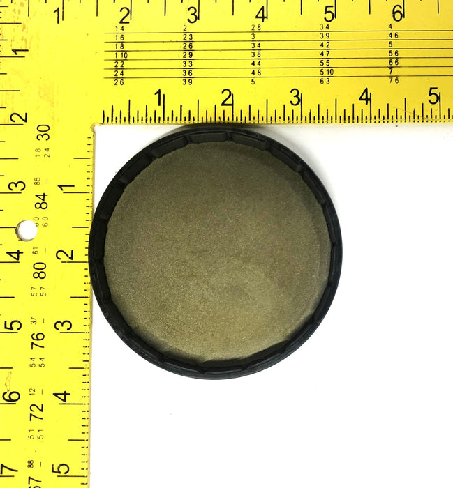 Total Source NAK Cap For Hyster Forklift HY4013871 (EC-90-10) NOS