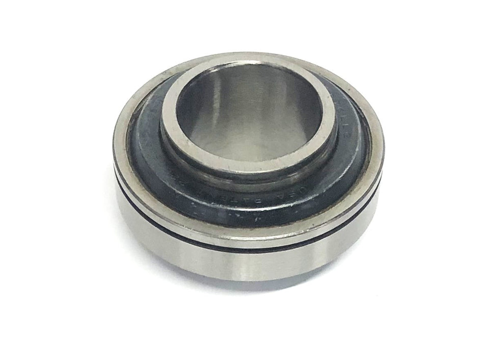 Fafnir Insert Bearing No Collar SM1107K (1107KLLG) NOS
