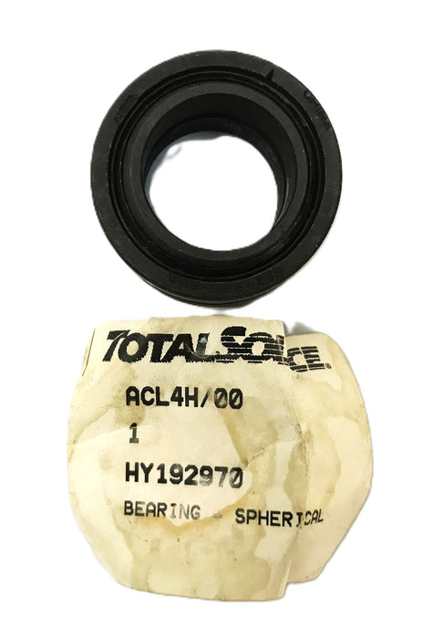 Total Source Hyster Spherical Bearing HY192970 [Lot of 4] NOS