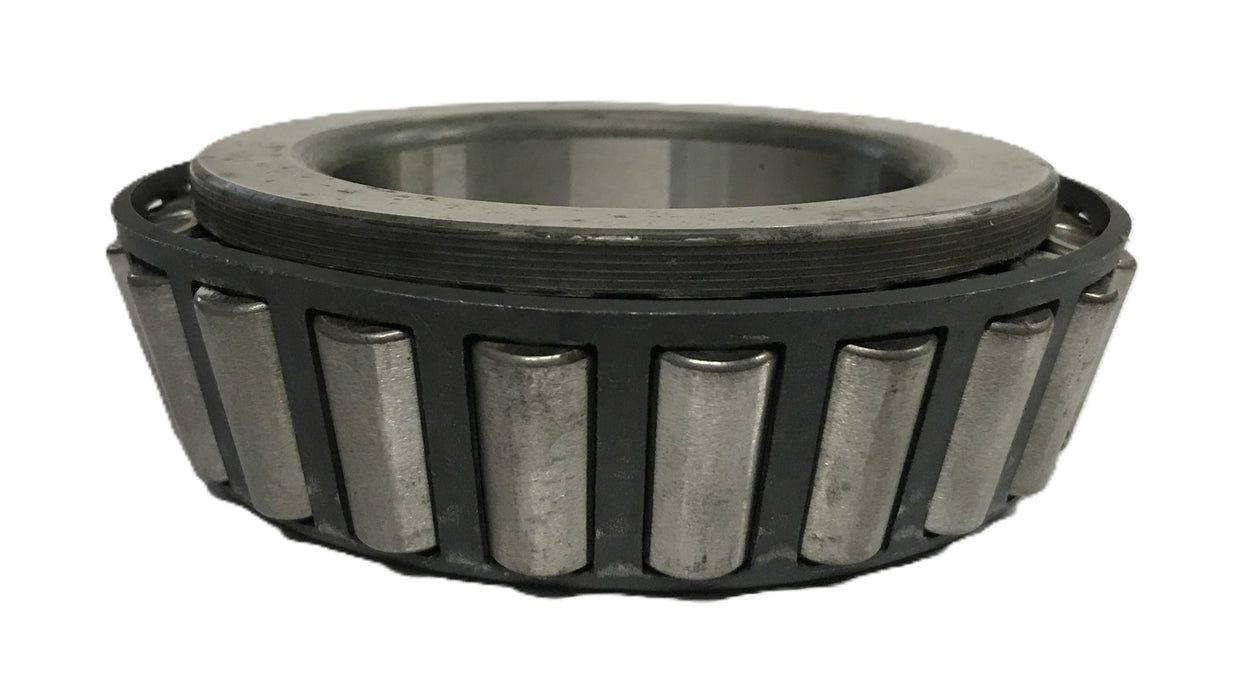 LSB Tapered Roller Bearing Cone 575 NOS