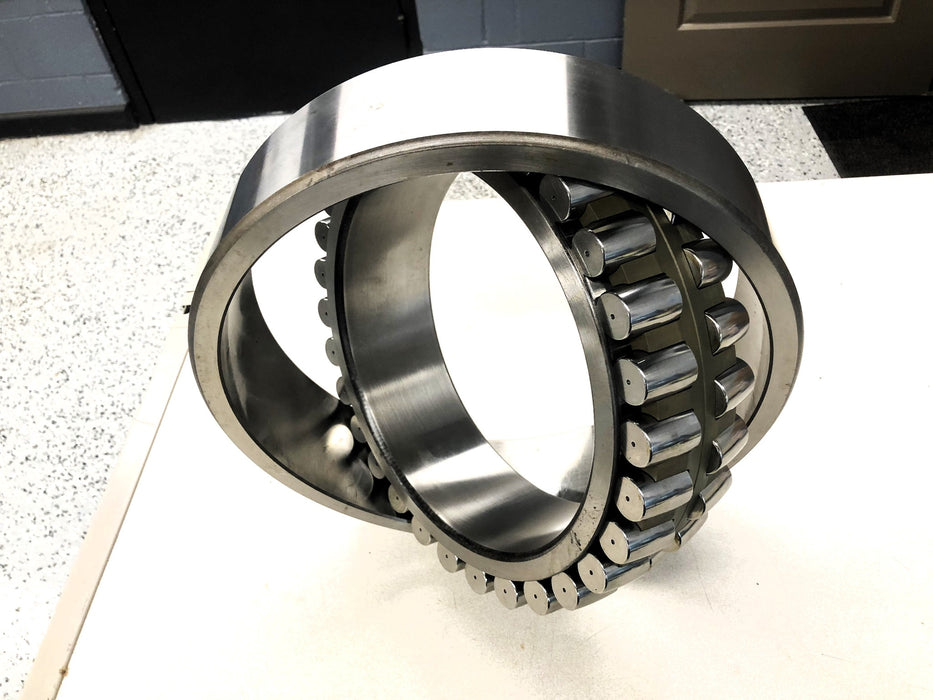 SKF Cylindrical Roller Bearing 128816 (UH23) NOS