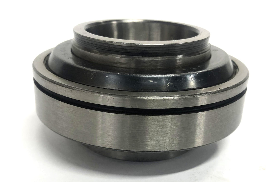Fafnir Insert Bearing No Collar SM1107K (1107KLLG) NOS